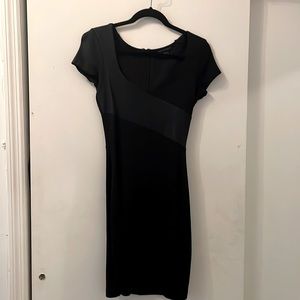 French Connection Dress